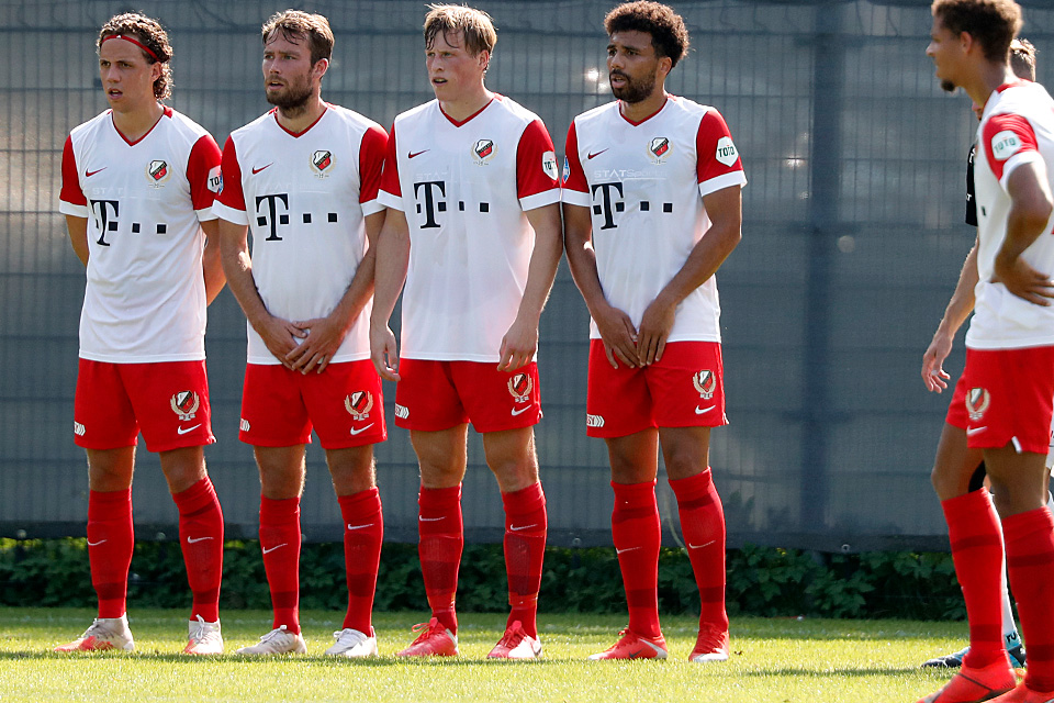 20200914 Fcuvites Oefen 0500