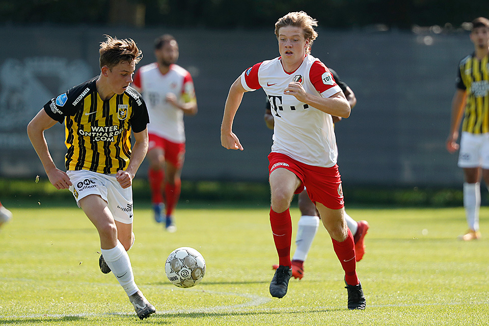 20200914 Fcuvites Oefen 0520