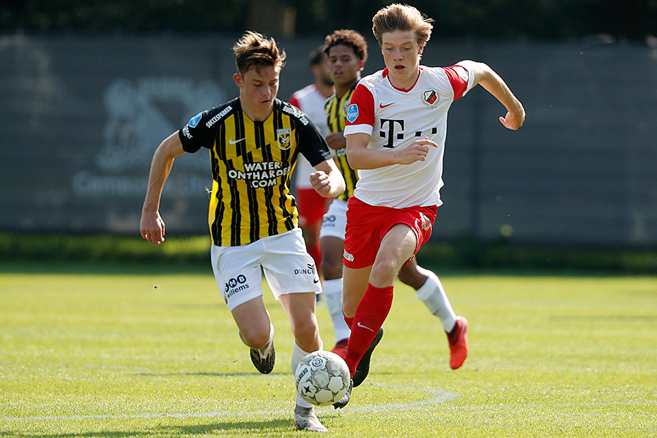 20200914 Fcuvites Oefen 0524