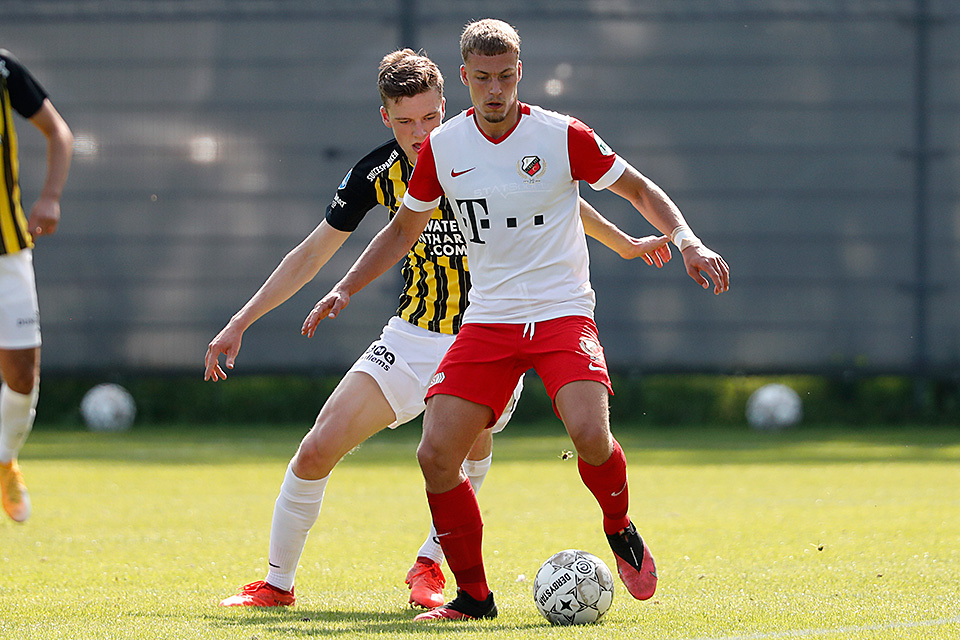 20200914 Fcuvites Oefen 0538