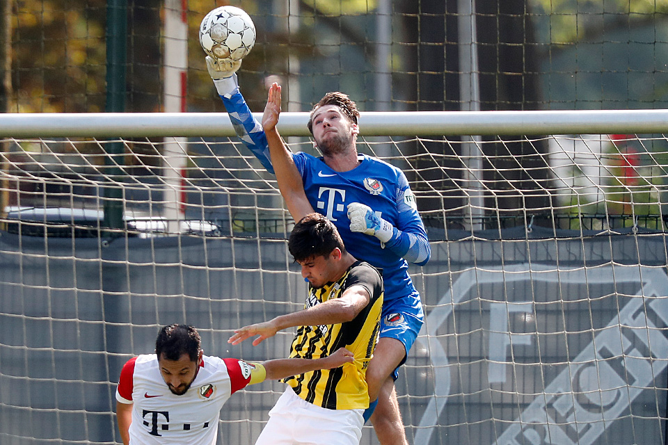 20200914 Fcuvites Oefen 0559