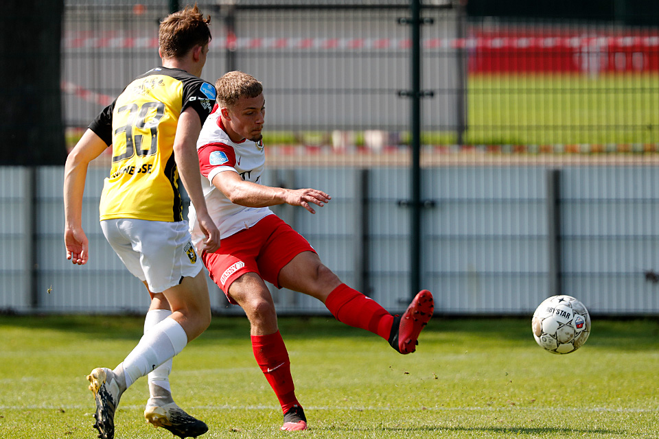 20200914 Fcuvites Oefen 0642