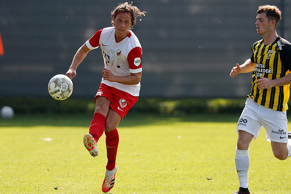 20200914 Fcuvites Oefen 0676