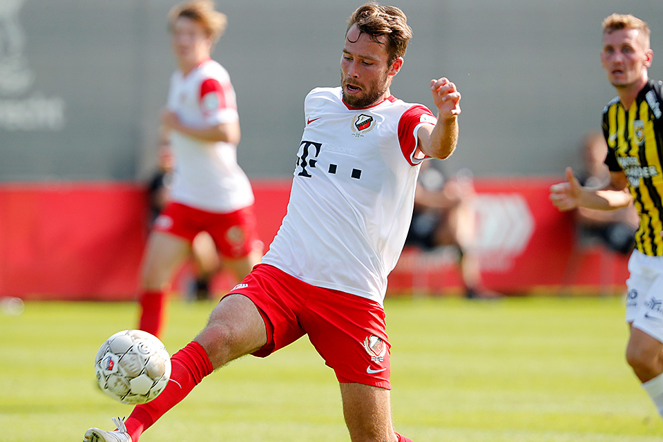 20200914 Fcuvites Oefen 0679