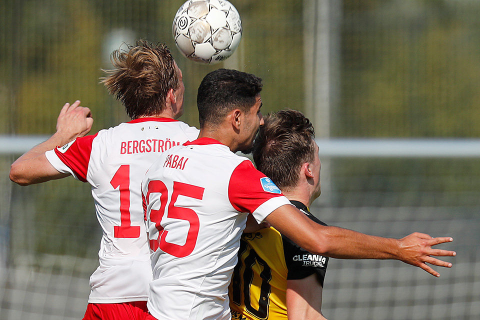 20200914 Fcuvites Oefen 0942