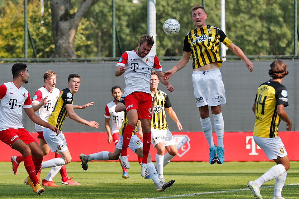 20200914 Fcuvites Oefen 2537