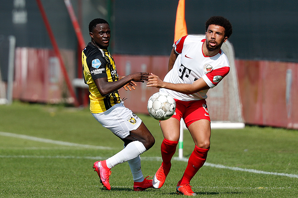 20200914 Fcuvites Oefen 0685