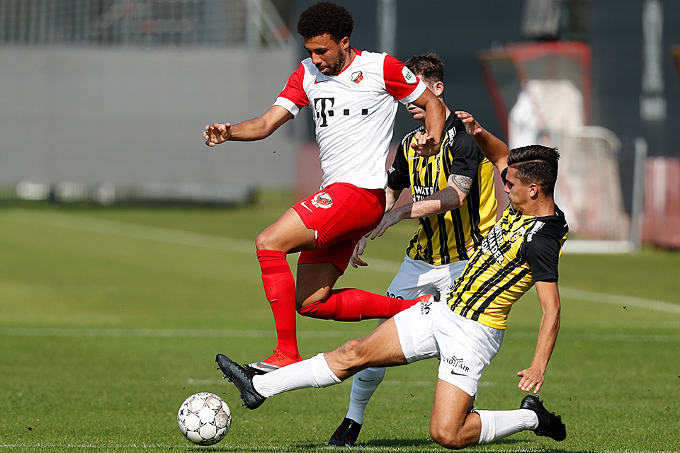 20200914 Fcuvites Oefen 0692