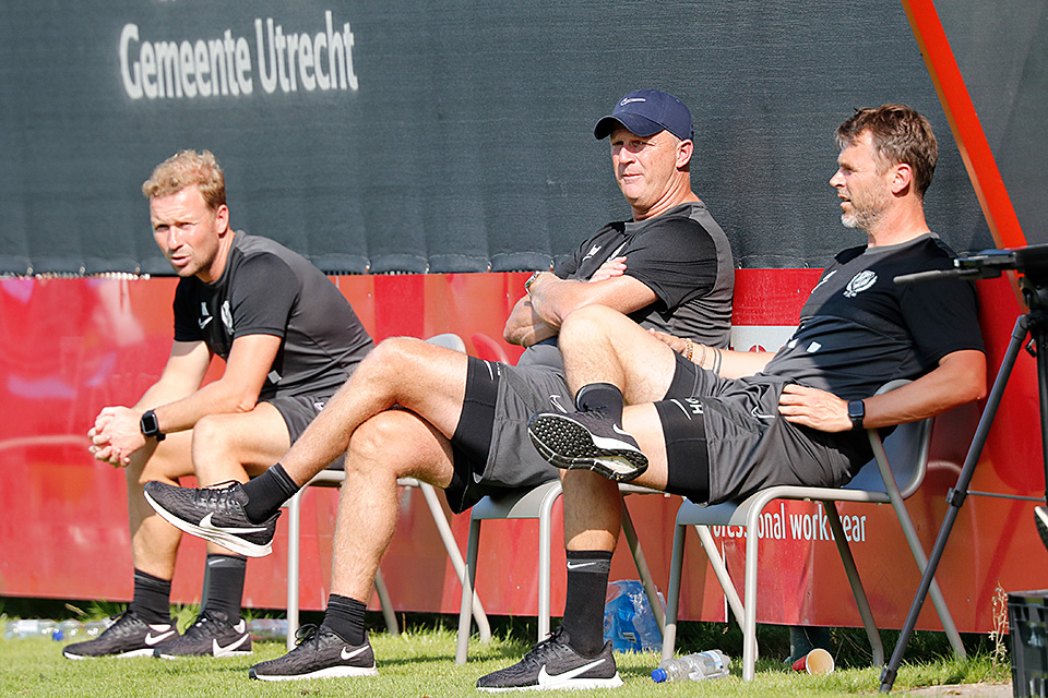 20200914 Fcuvites Oefen 0704