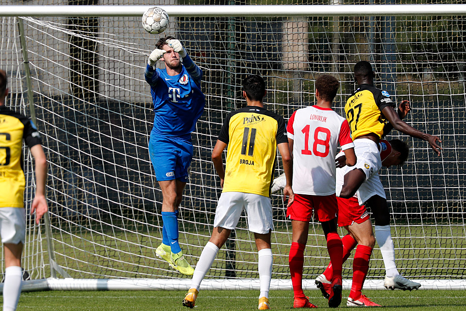 20200914 Fcuvites Oefen 0805