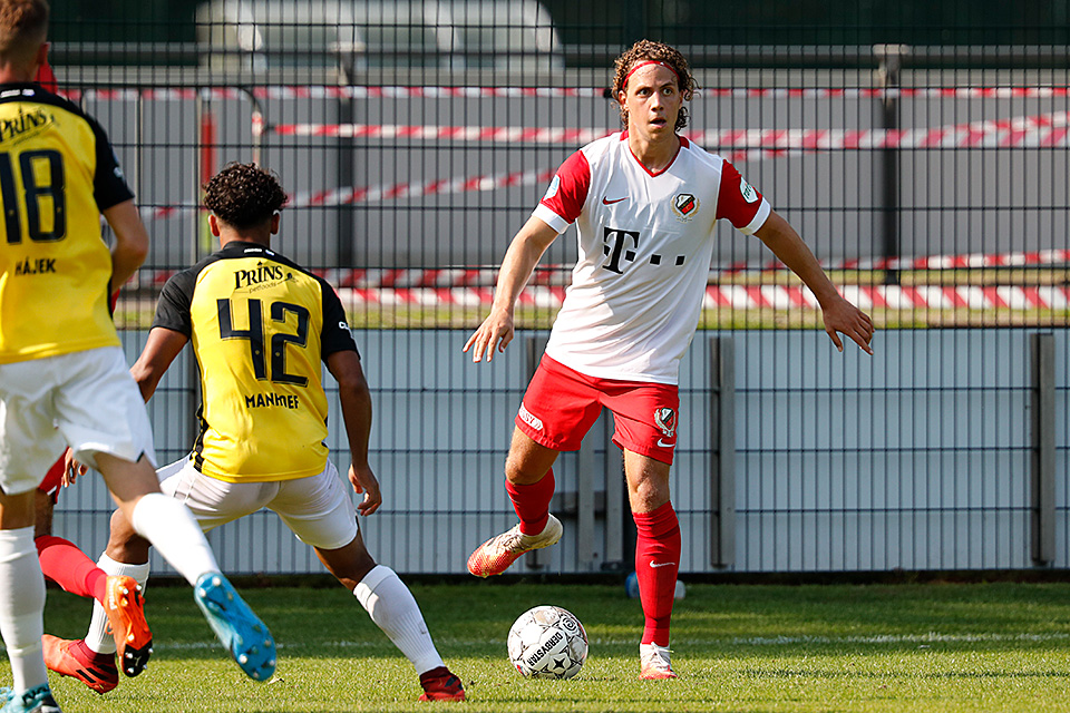 20200914 Fcuvites Oefen 0828