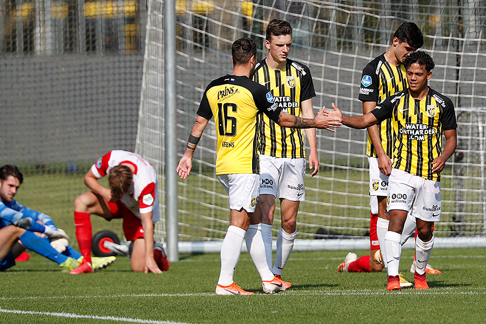 20200914 Fcuvites Oefen 0840