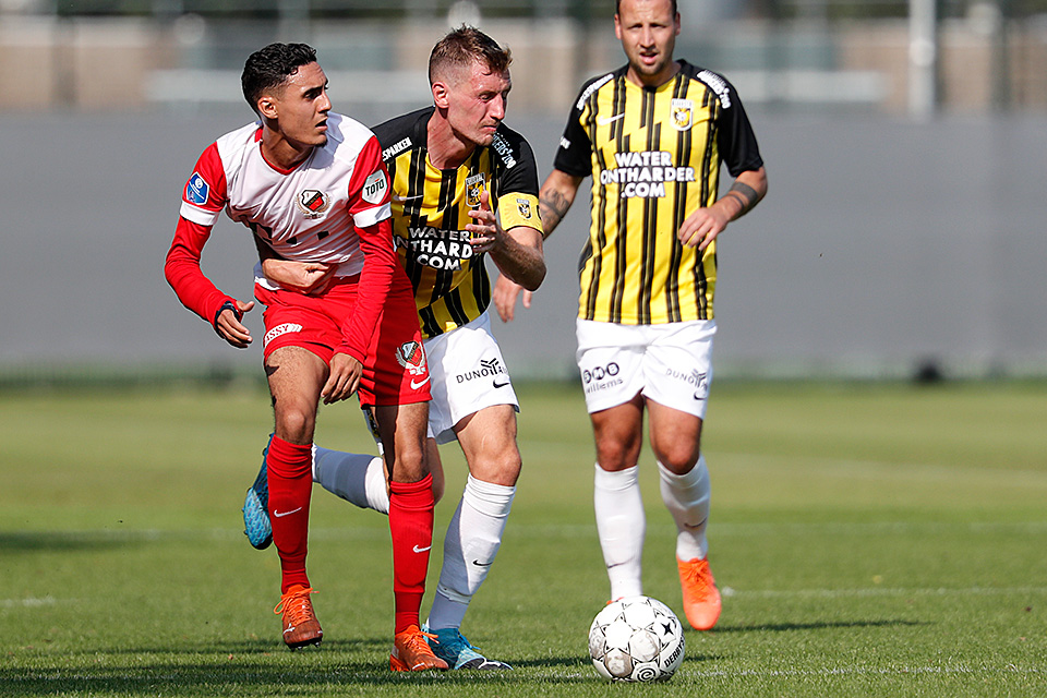 20200914 Fcuvites Oefen 0933