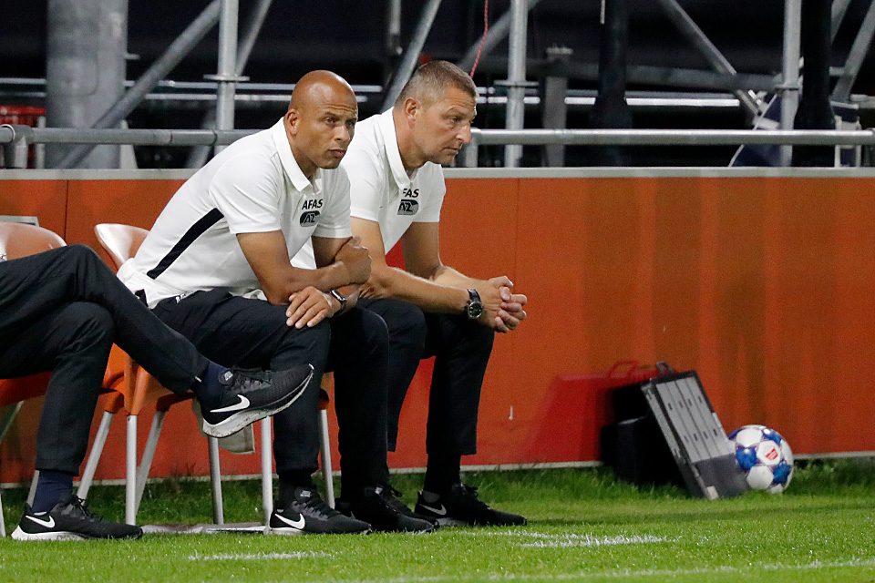 20200914 JFCUJAZ 1016