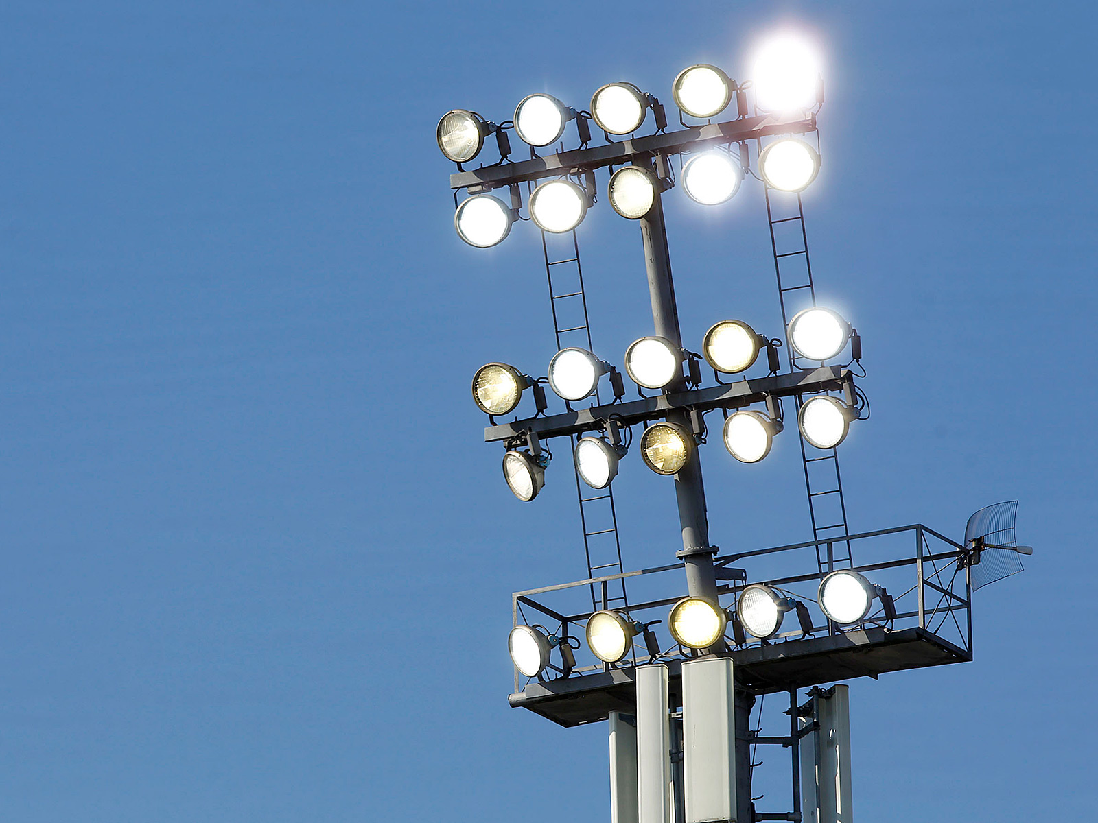 Samen sterk tegen illegaal vuurwerk