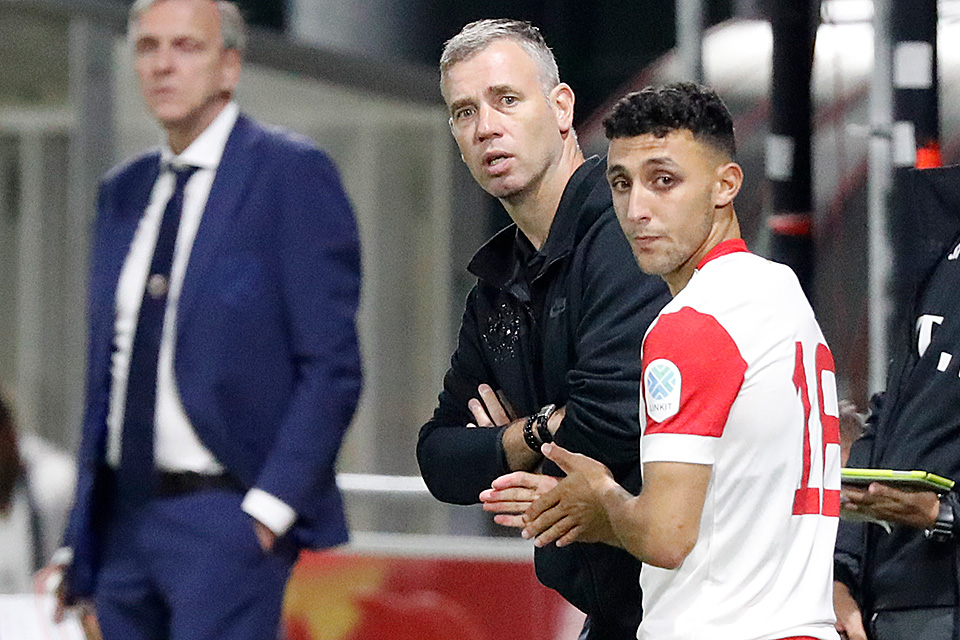 20200914 JFCUJAZ 1245