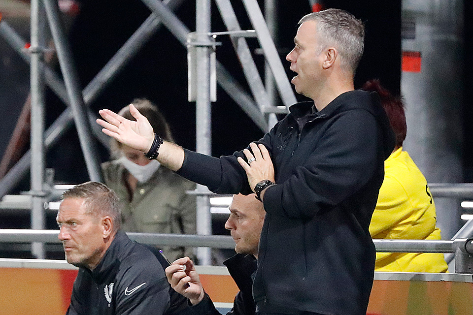 20200914 JFCUJAZ 1291