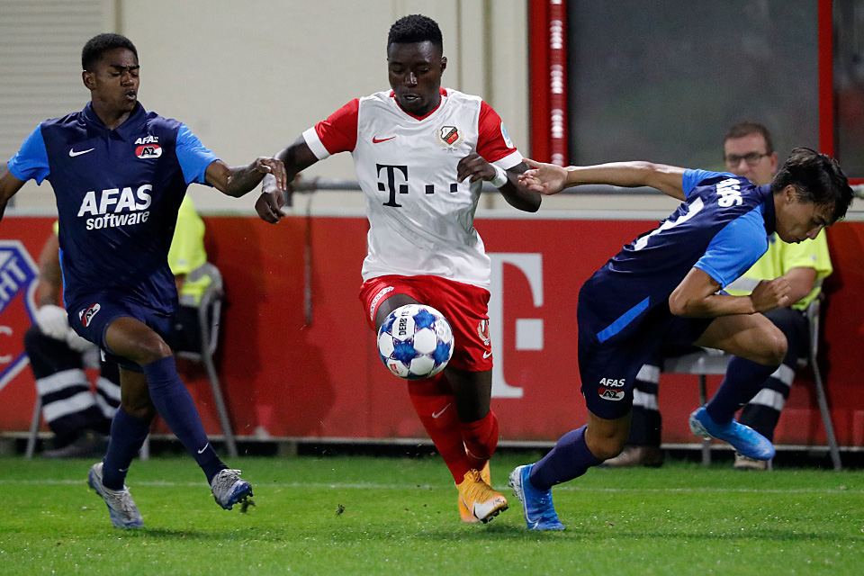 20200914 JFCUJAZ 1002