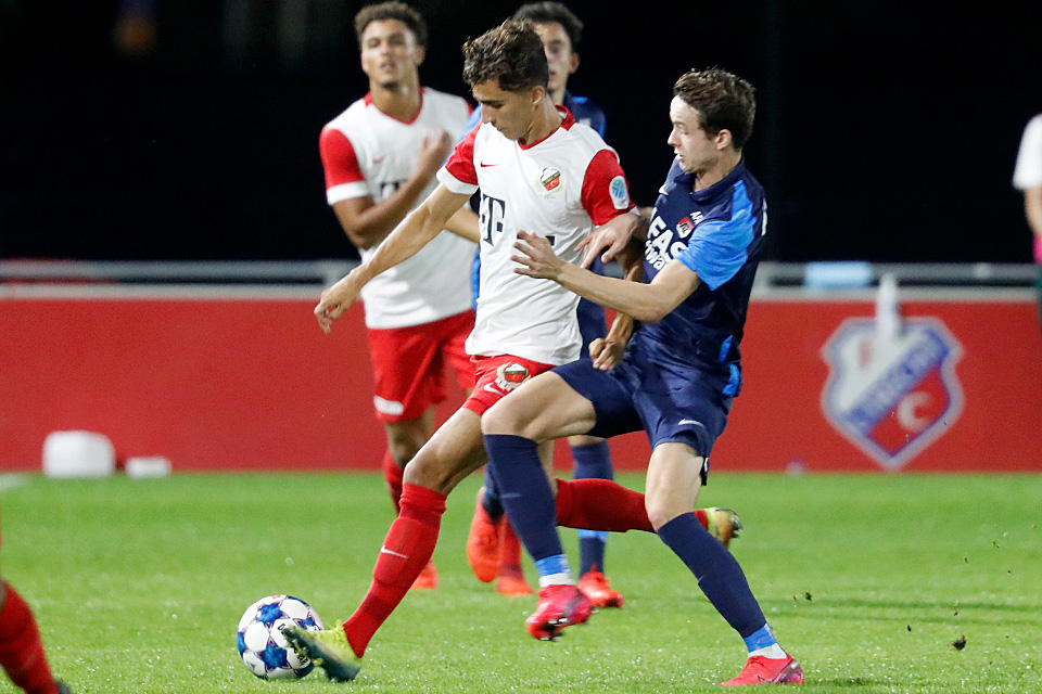 20200914 JFCUJAZ 1042