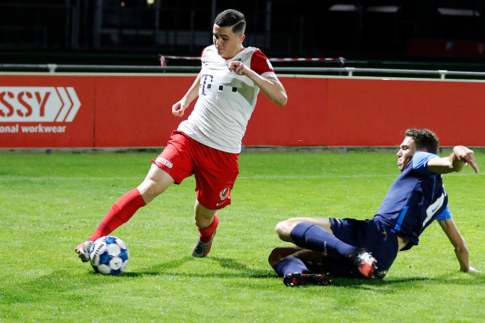 20200914 JFCUJAZ 2557