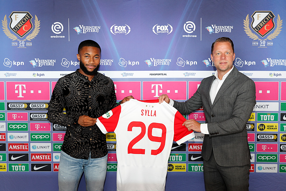 20200915 Moussa Sylla Contract 1462