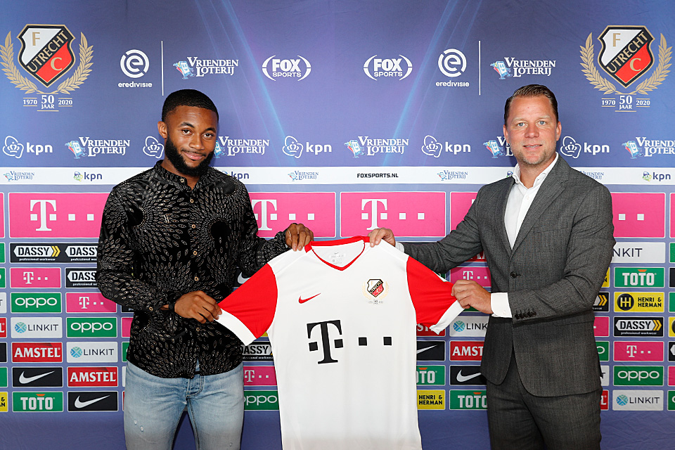 20200915 Moussa Sylla Contract 1461