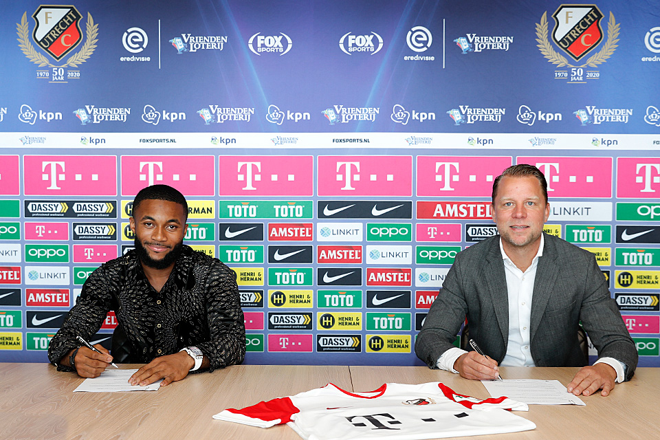 20200915 Moussa Sylla Contract 1457