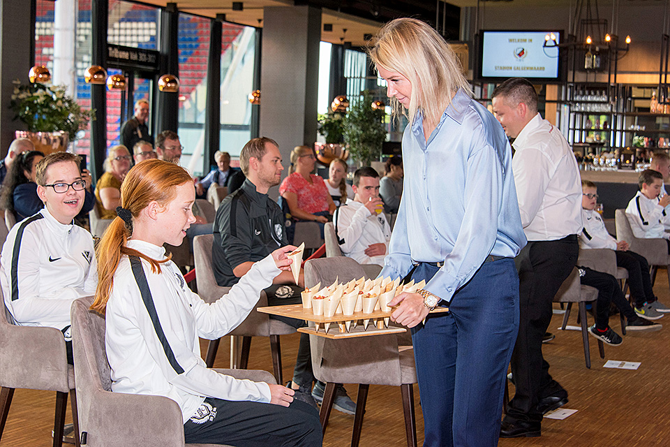 Fotostudio Red Green Blue FC Utrecht Bijzonder 026