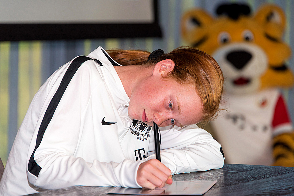 Fotostudio Red Green Blue FC Utrecht Bijzonder 030