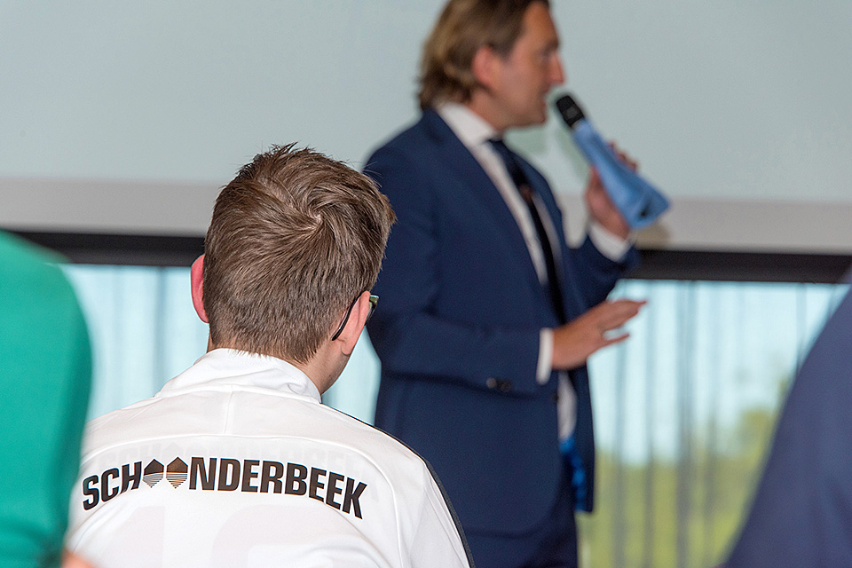 Fotostudio Red Green Blue FC Utrecht Bijzonder 031