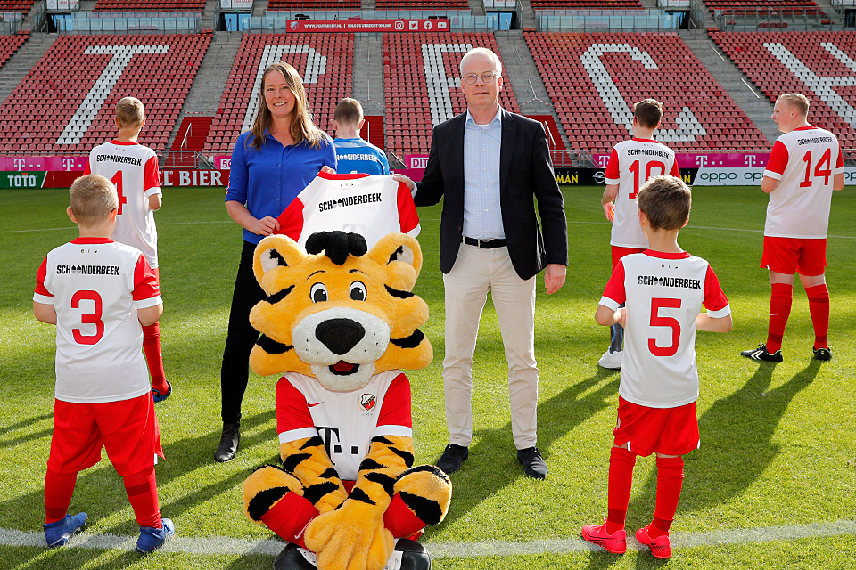 20200917 Bijzonder FC Utrecht 58