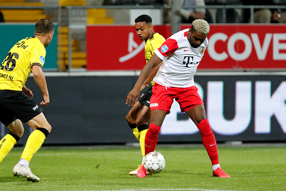 20200918 VVVFCU 3339