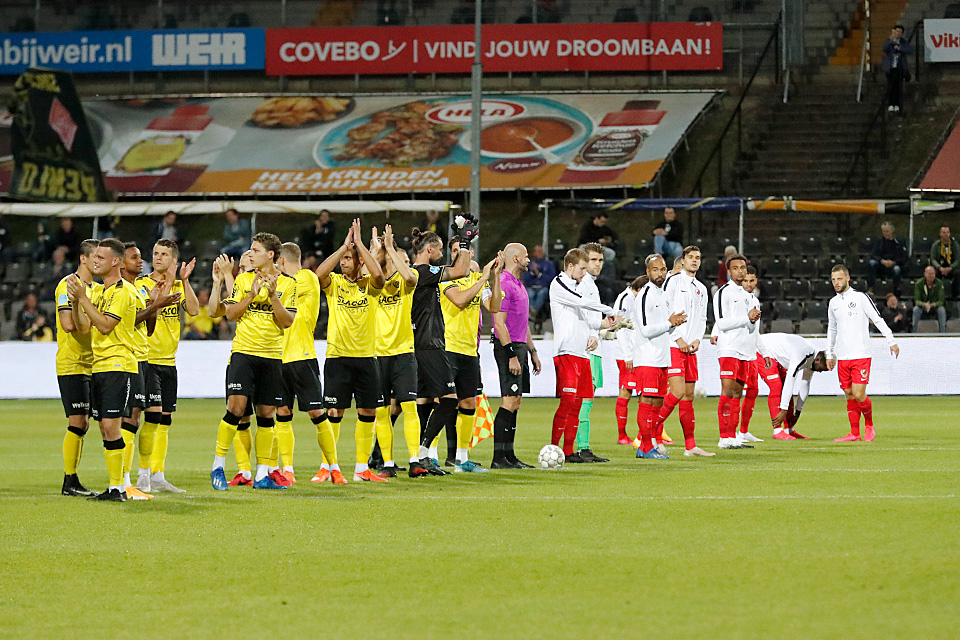 20200918 VVVFCU 2996