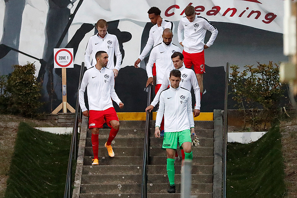 20200918 VVVFCU 2957