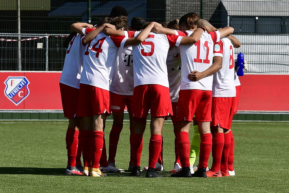 20200919 FCUO16 GRAO16 001