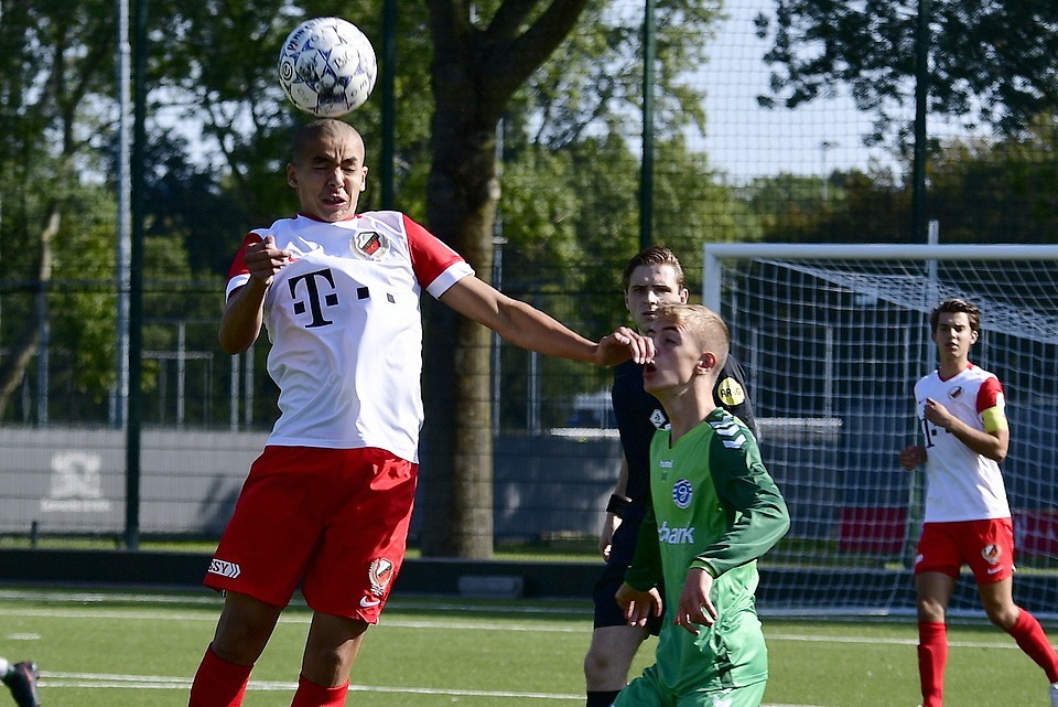 20200919 FCUO16 GRAO16 002