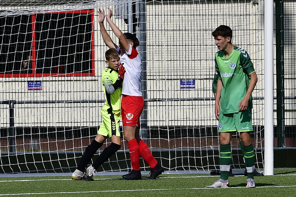 20200919 FCUO16 GRAO16 003