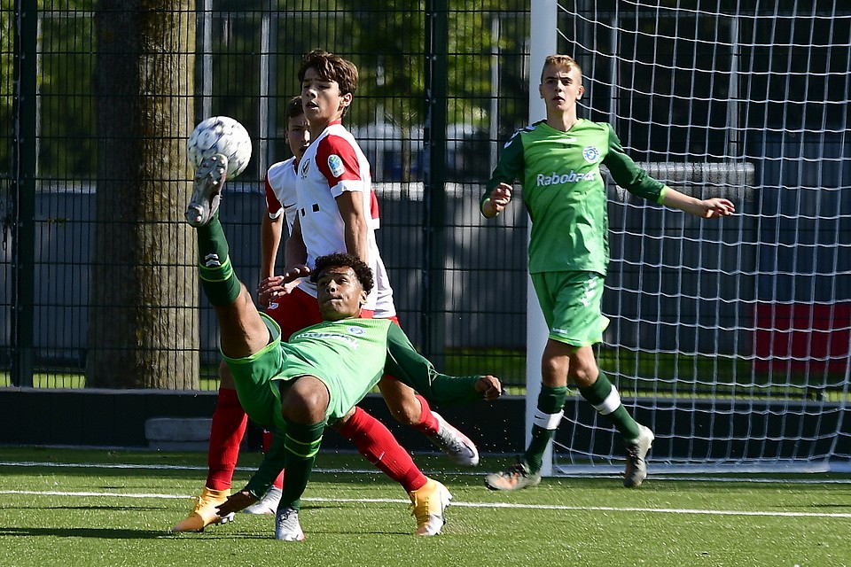 20200919 FCUO16 GRAO16 004