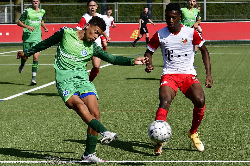 20200919 FCUO16 GRAO16 005