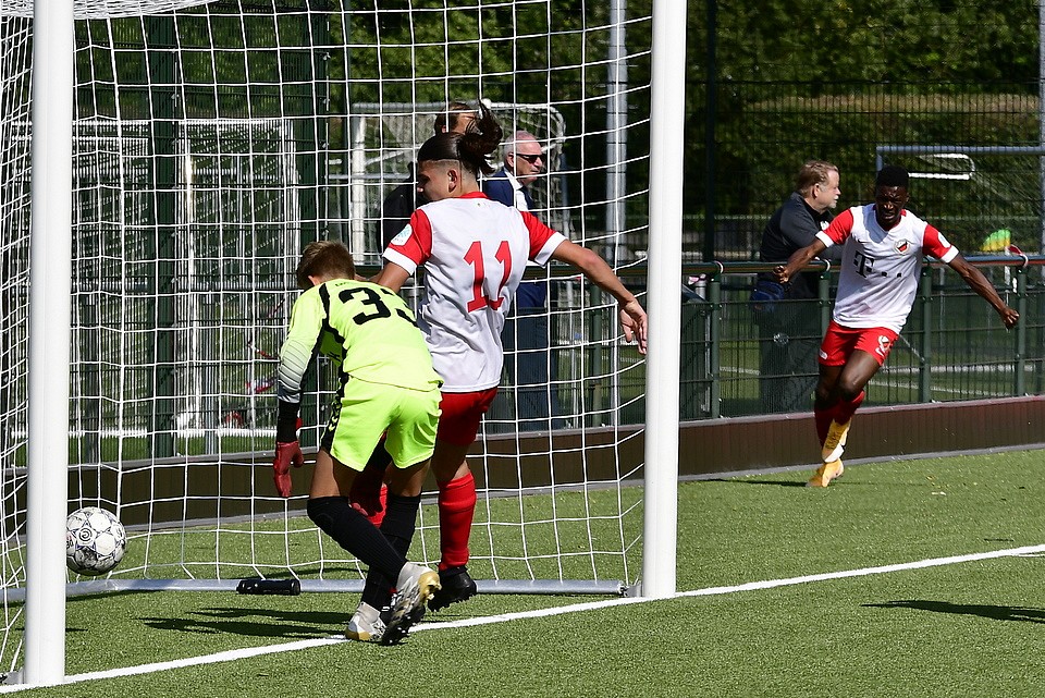 20200919 FCUO16 GRAO16 006