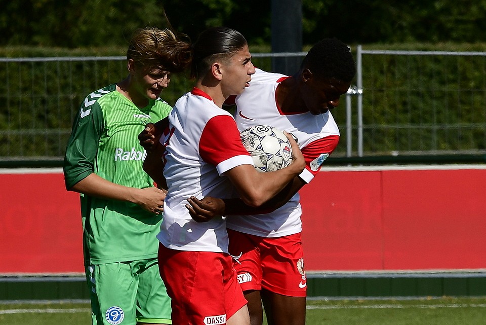 20200919 FCUO16 GRAO16 007