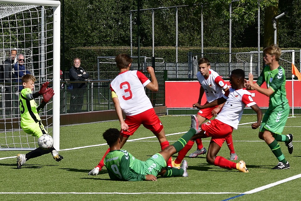 20200919 FCUO16 GRAO16 008