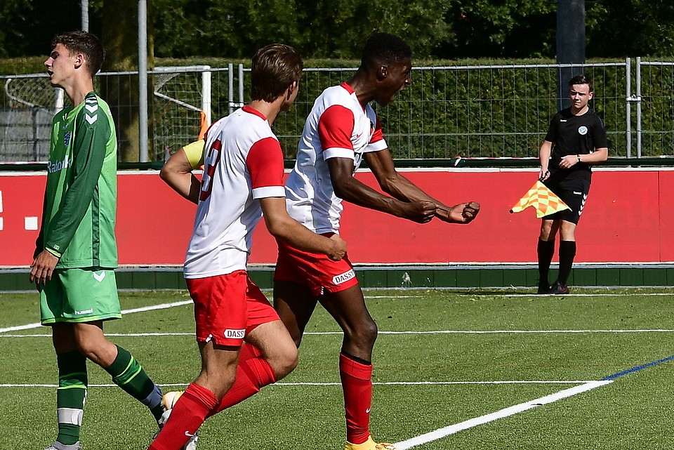 20200919 FCUO16 GRAO16 009