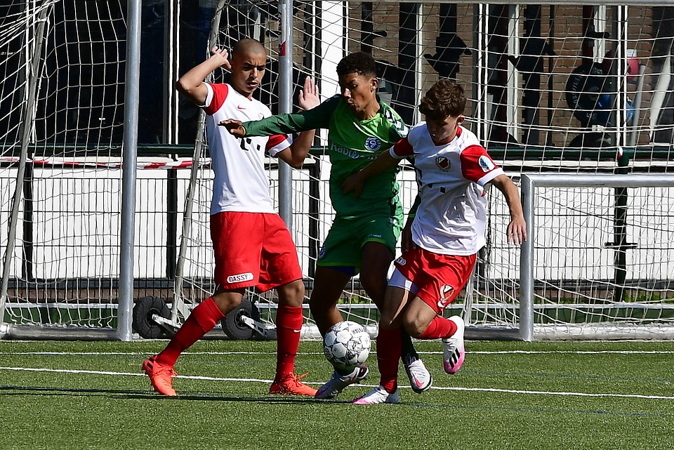 20200919 FCUO16 GRAO16 010