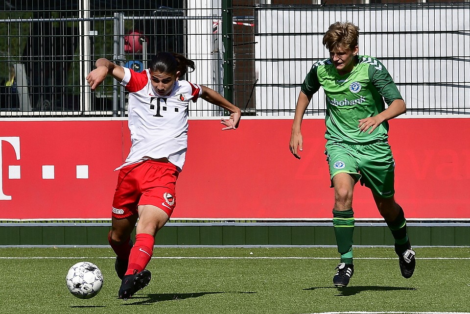 20200919 FCUO16 GRAO16 011