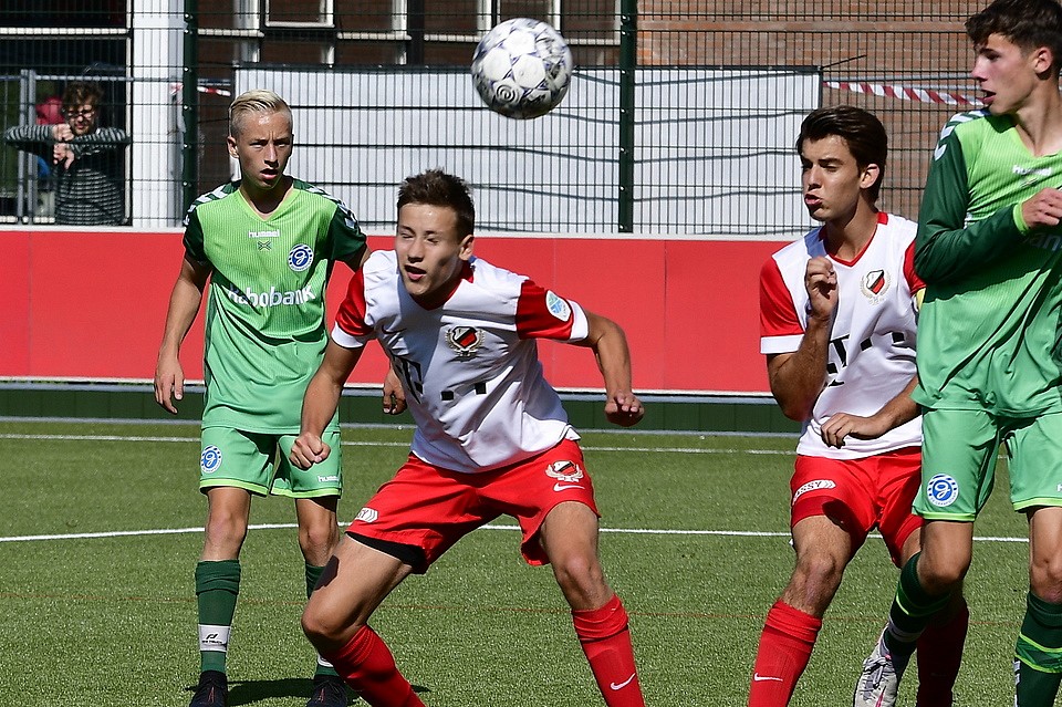 20200919 FCUO16 GRAO16 012