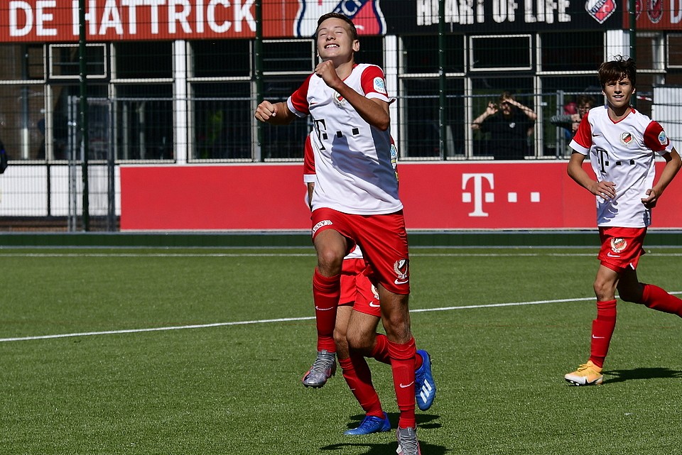 20200919 FCUO16 GRAO16 013