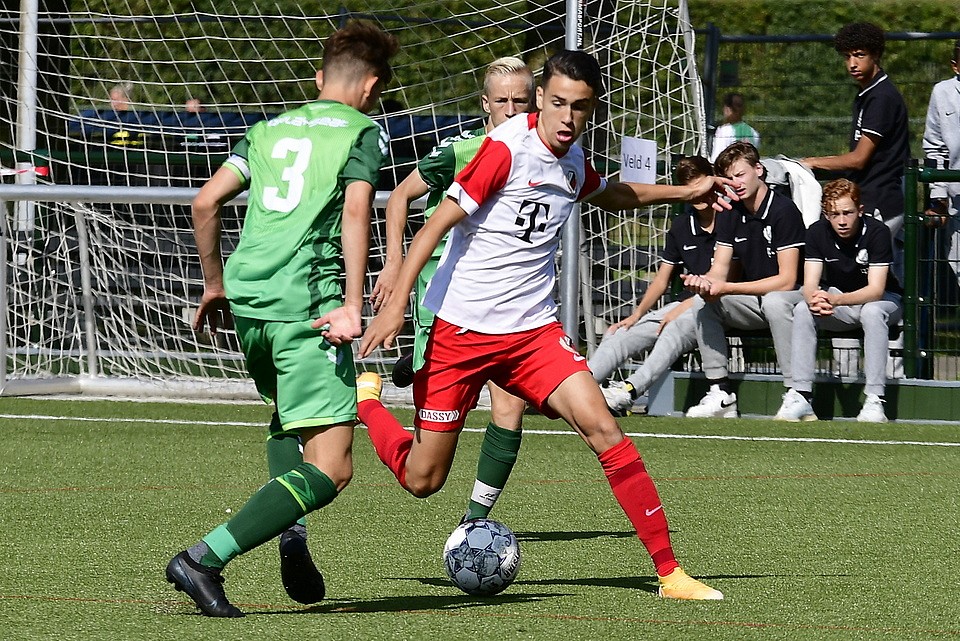 20200919 FCUO16 GRAO16 014