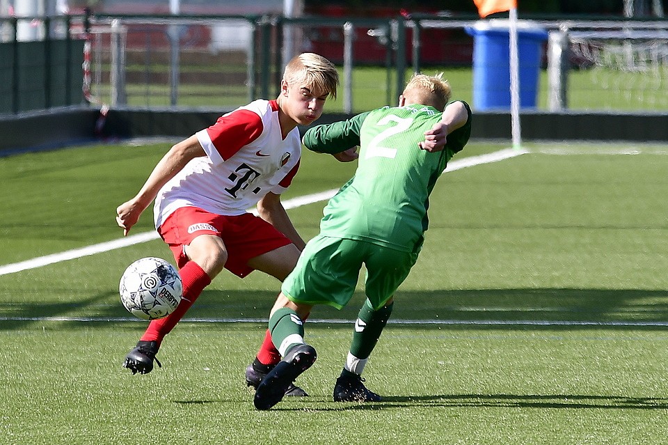 20200919 FCUO16 GRAO16 015