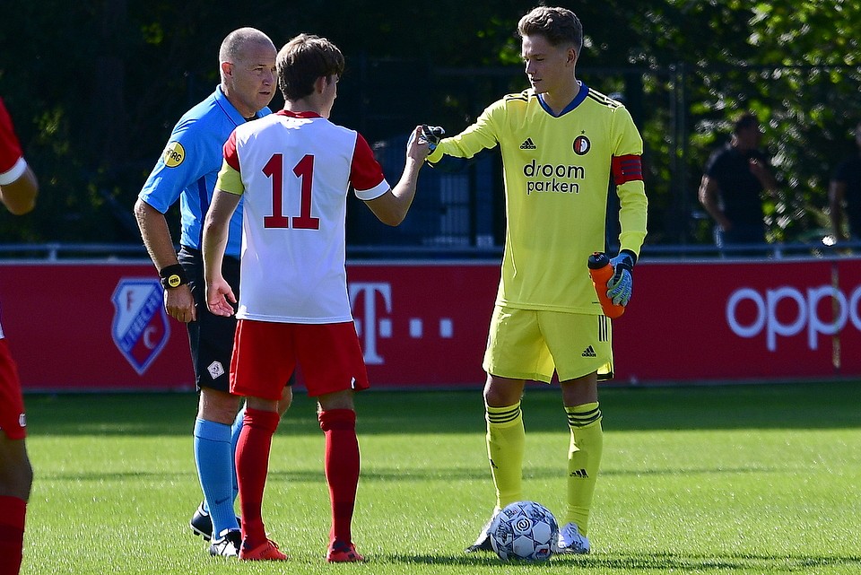 20200919 FCUO17 FEYO17 001